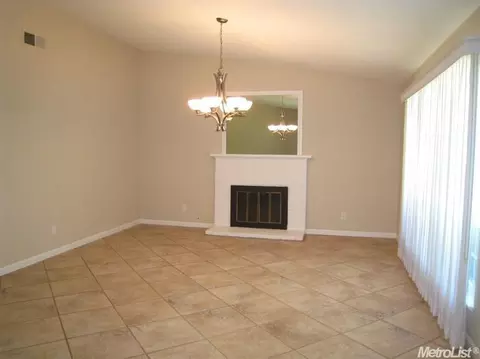 5001 Willow Tree Ct, Carmichael, CA 95608 photo 8