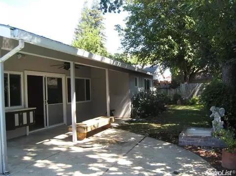 5001 Willow Tree Ct, Carmichael, CA 95608 photo 18