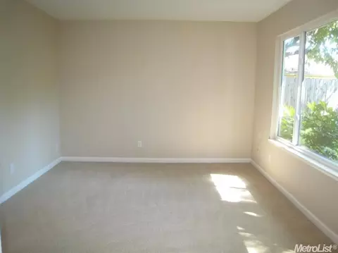 5001 Willow Tree Ct, Carmichael, CA 95608 photo 12