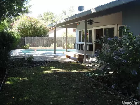5001 Willow Tree Ct, Carmichael, CA 95608 photo 19