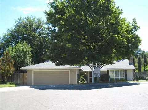 5001 Willow Tree Ct, Carmichael, CA 95608 photo 1
