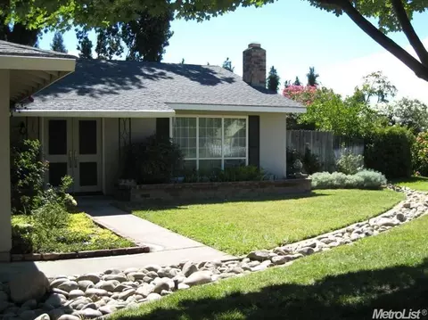 5001 Willow Tree Ct, Carmichael, CA 95608 photo 2