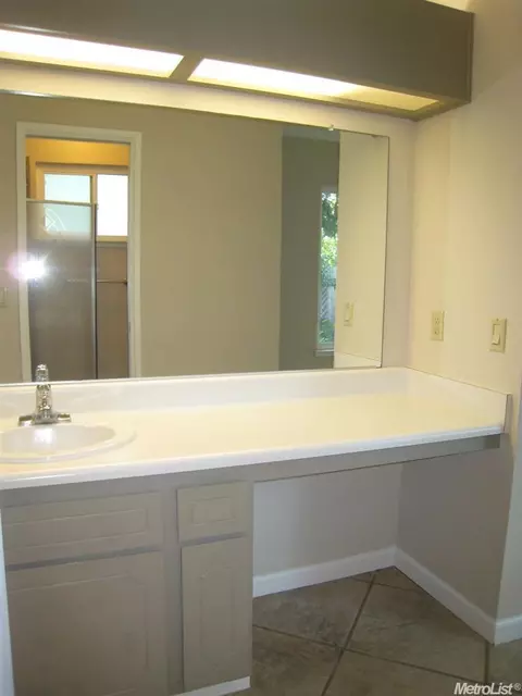 5001 Willow Tree Ct, Carmichael, CA 95608 photo 14