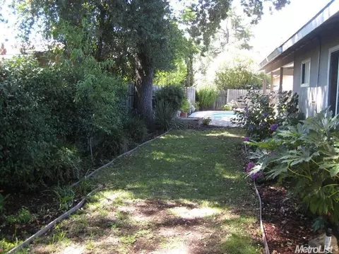 5001 Willow Tree Ct, Carmichael, CA 95608 photo 17