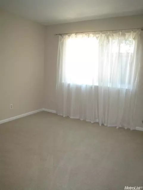 5001 Willow Tree Ct, Carmichael, CA 95608 photo 10