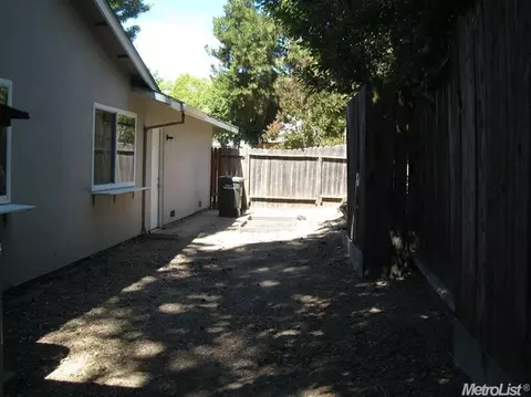 5001 Willow Tree Ct, Carmichael, CA 95608 photo 20