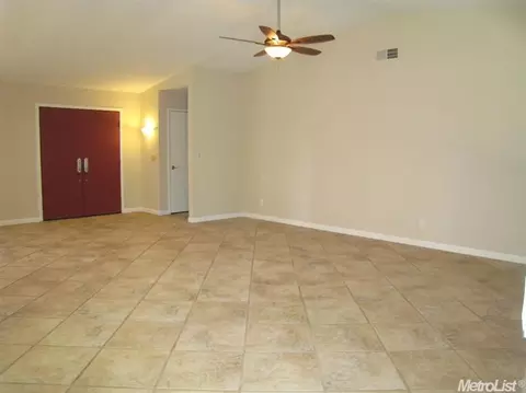 5001 Willow Tree Ct, Carmichael, CA 95608 photo 6