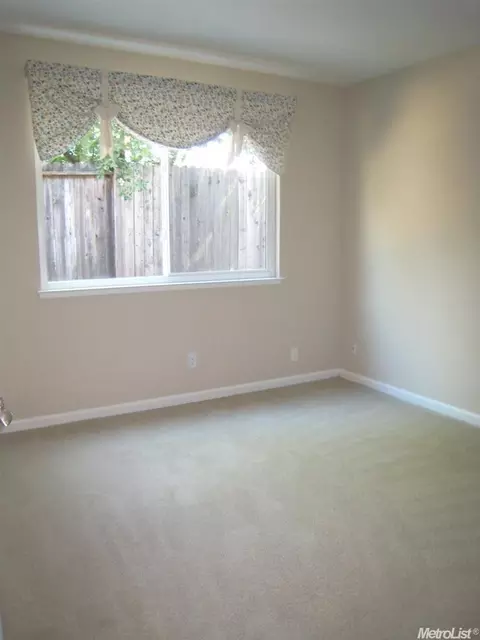 5001 Willow Tree Ct, Carmichael, CA 95608 photo 11