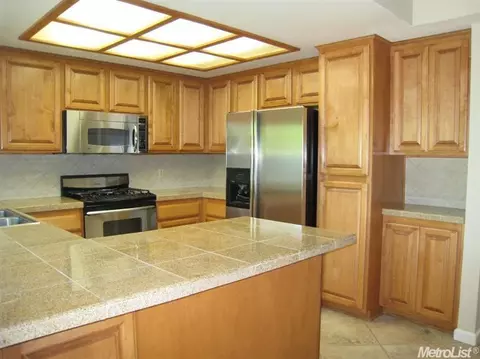 5001 Willow Tree Ct, Carmichael, CA 95608 photo 5