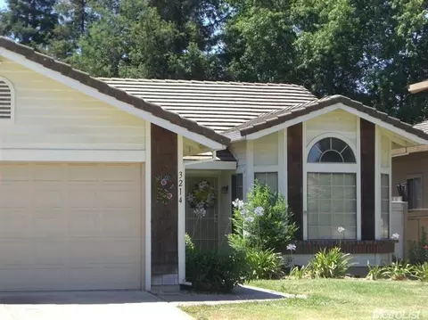 3214 Gallop Ct, Antelope, CA 95843 photo 1