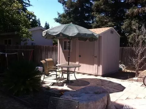 3405 Glencrest Ct, Modesto, CA 95355 photo 6