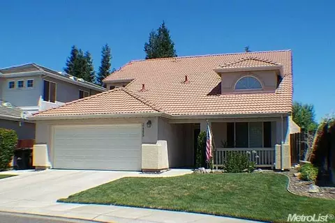 3405 Glencrest Ct, Modesto, CA 95355 photo 1
