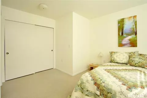 1707 Olympic Dr #13, Davis, CA 95616 photo 11