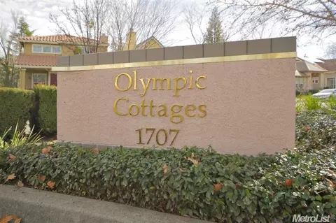 1707 Olympic Dr #13, Davis, CA 95616 photo 19