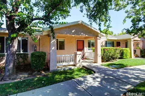 1707 Olympic Dr #13, Davis, CA 95616 photo 3