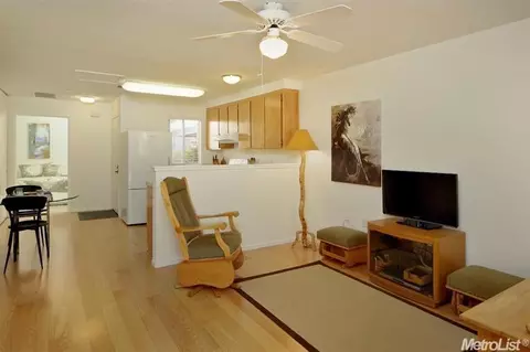1707 Olympic Dr #13, Davis, CA 95616 photo 5