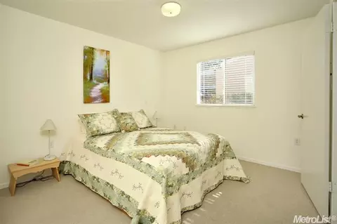 1707 Olympic Dr #13, Davis, CA 95616 photo 10