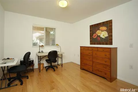 1707 Olympic Dr #13, Davis, CA 95616 photo 12