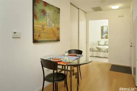1707 Olympic Dr #13, Davis, CA 95616 photo 9