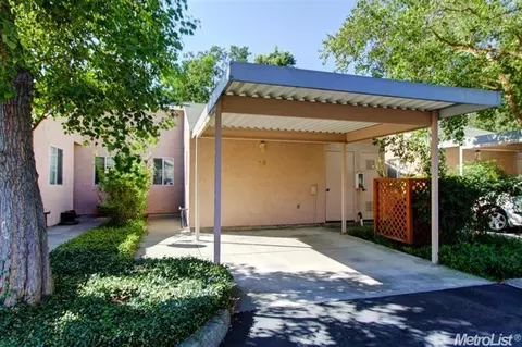 1707 Olympic Dr #13, Davis, CA 95616 photo 14