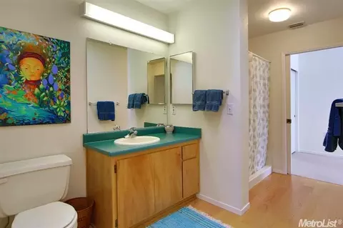 1707 Olympic Dr #13, Davis, CA 95616 photo 13