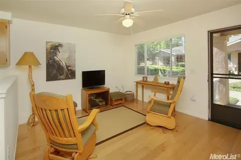 1707 Olympic Dr #13, Davis, CA 95616 photo 6