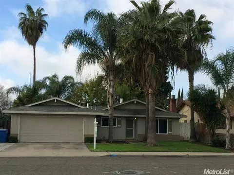 2681 Andre Ln, Turlock, CA 95382 photo 1