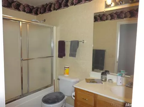 2525 Maestro Way, Modesto, CA 95355 photo 4