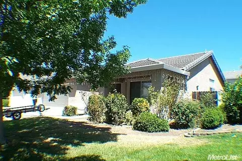 2525 Maestro Way, Modesto, CA 95355 photo 5