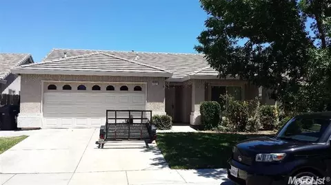 2525 Maestro Way, Modesto, CA 95355 photo 1