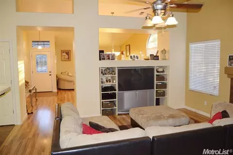 62 Jensen Rd, Gustine, CA 95322 photo 6