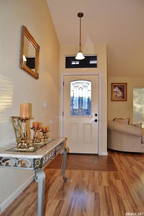 62 Jensen Rd, Gustine, CA 95322 photo 5