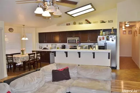 62 Jensen Rd, Gustine, CA 95322 photo 7