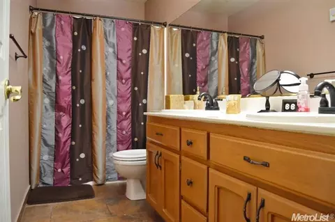 62 Jensen Rd, Gustine, CA 95322 photo 10