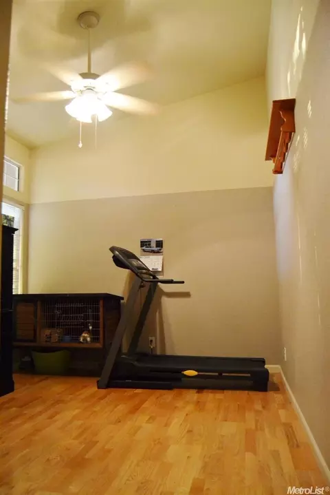 62 Jensen Rd, Gustine, CA 95322 photo 15