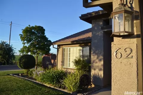 62 Jensen Rd, Gustine, CA 95322 photo 3