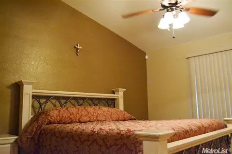 62 Jensen Rd, Gustine, CA 95322 photo 12