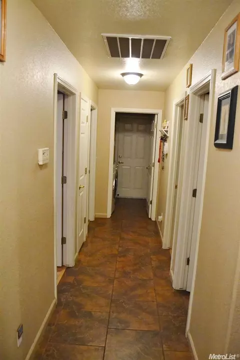 62 Jensen Rd, Gustine, CA 95322 photo 9