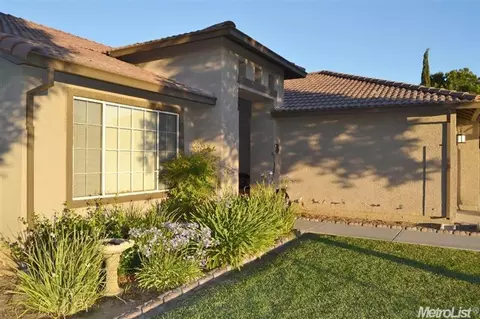 62 Jensen Rd, Gustine, CA 95322 photo 2