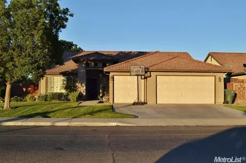 62 Jensen Rd, Gustine, CA 95322 photo 1