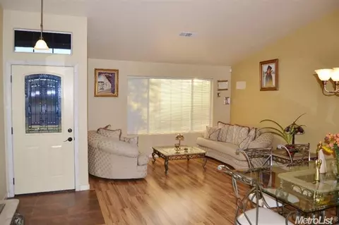 62 Jensen Rd, Gustine, CA 95322 photo 4