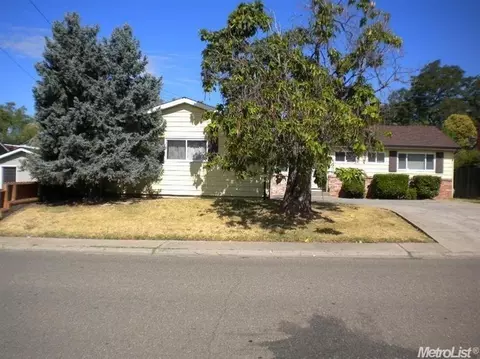 178 Glenn Dr, Folsom, CA 95630 photo 1