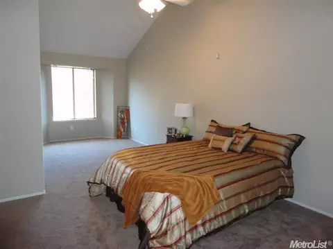 1309 Edwin Ct, Modesto, CA 95355 photo 9