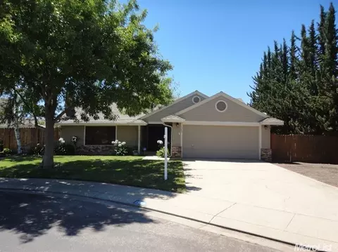 1309 Edwin Ct, Modesto, CA 95355 photo 1