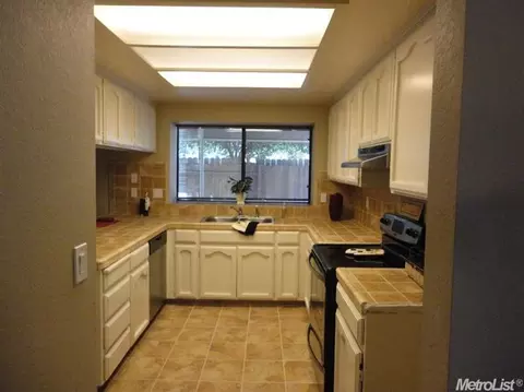 1309 Edwin Ct, Modesto, CA 95355 photo 5