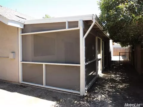 1309 Edwin Ct, Modesto, CA 95355 photo 12
