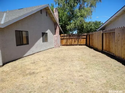 1309 Edwin Ct, Modesto, CA 95355 photo 13