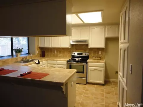 1309 Edwin Ct, Modesto, CA 95355 photo 7