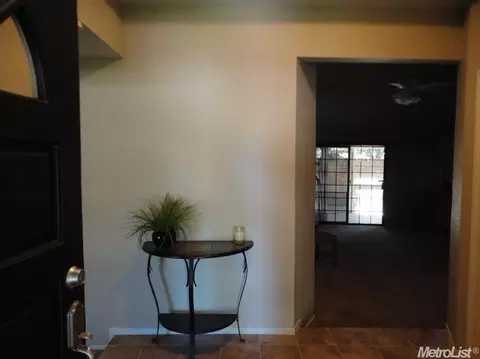 1309 Edwin Ct, Modesto, CA 95355 photo 11