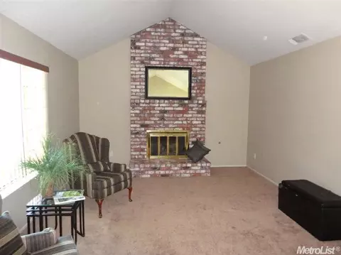 1309 Edwin Ct, Modesto, CA 95355 photo 3